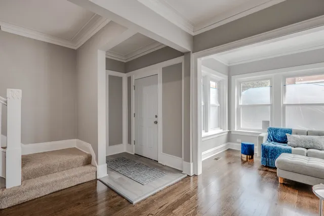 $365,900 | 8144 South Green Street, Chicago, IL 60620