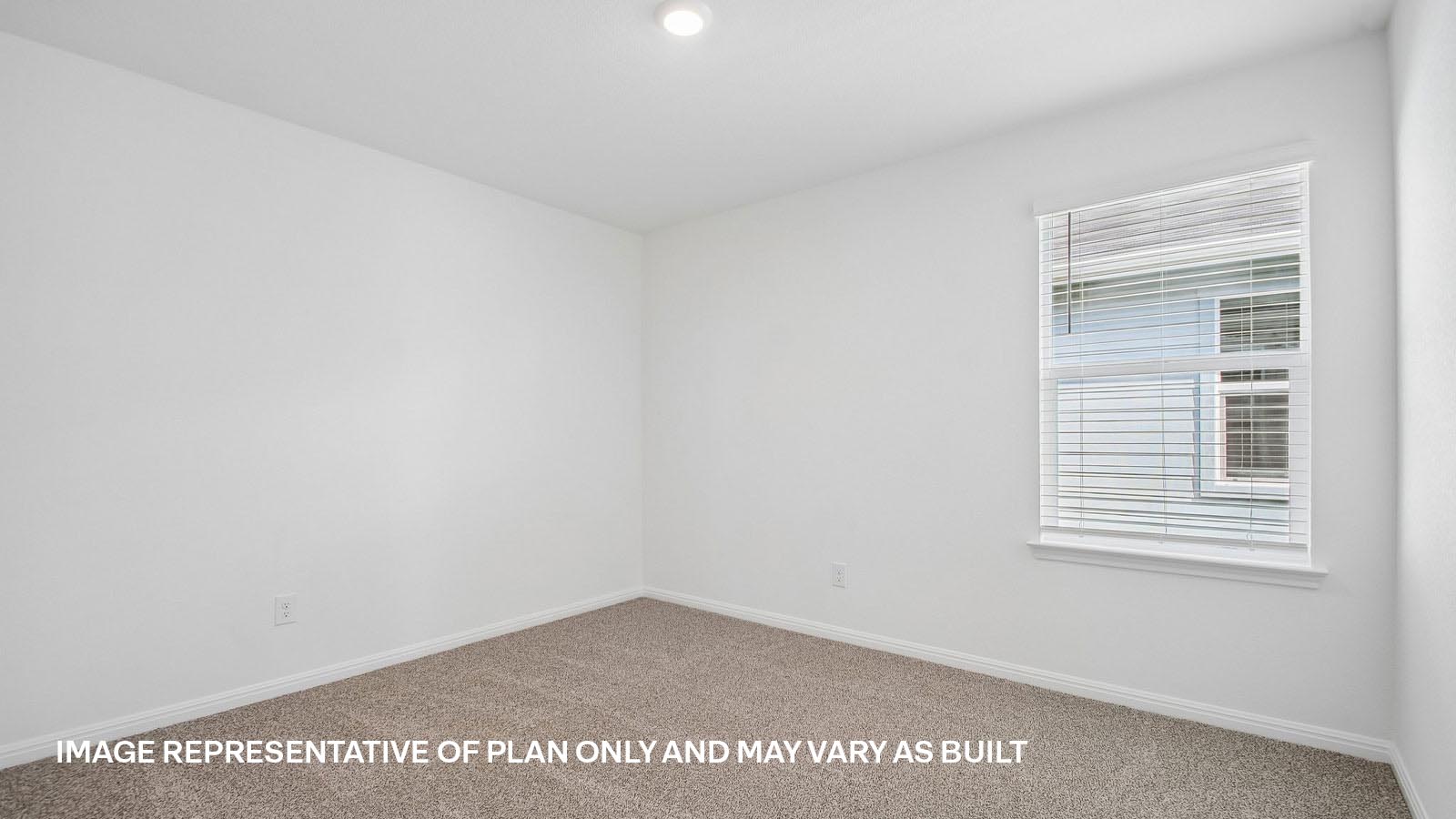 444 Mountain Pea Road Kyle, TX 78640 - Photo 15 of 31