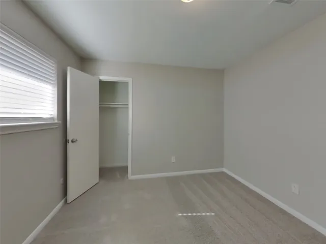 $1,639 | 3815 Shadow Trail, Houston, TX 77084