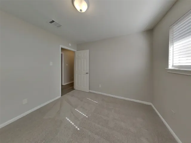 $1,639 | 3815 Shadow Trail, Houston, TX 77084