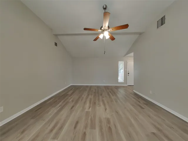 $1,639 | 3815 Shadow Trail, Houston, TX 77084