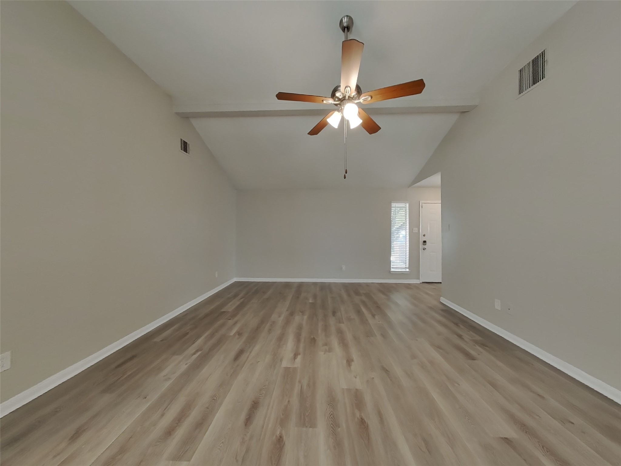 3815 Shadow Trail Houston, TX 77084 - Photo 3 of 16