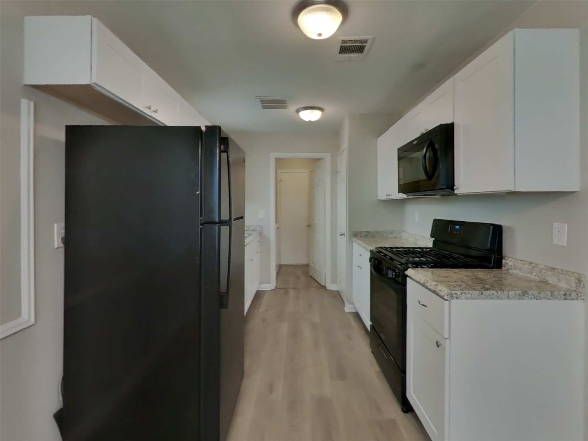 3815 Shadow Trail Houston, TX 77084 - Photo 4 of 16