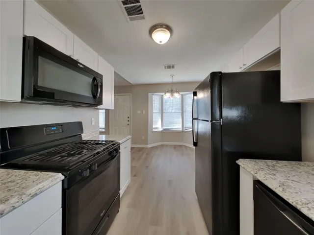 $1,639 | 3815 Shadow Trail, Houston, TX 77084