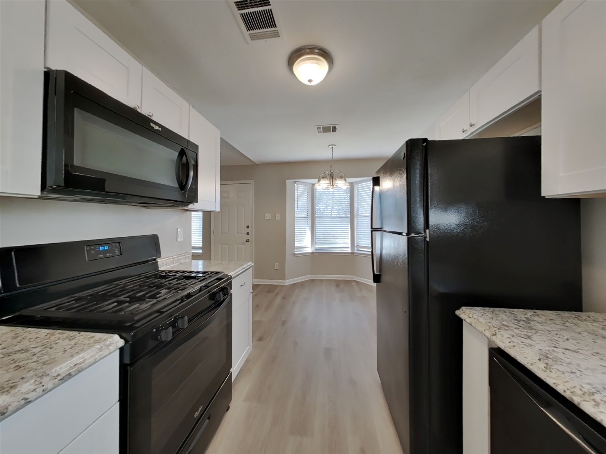 3815 Shadow Trail Houston, TX 77084 - Photo 5 of 16