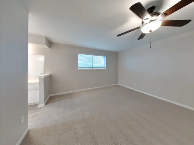 $1,639 | 3815 Shadow Trail, Houston, TX 77084