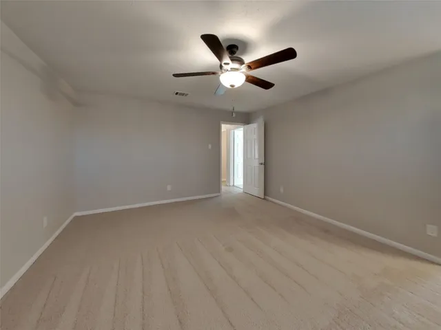 $1,639 | 3815 Shadow Trail, Houston, TX 77084