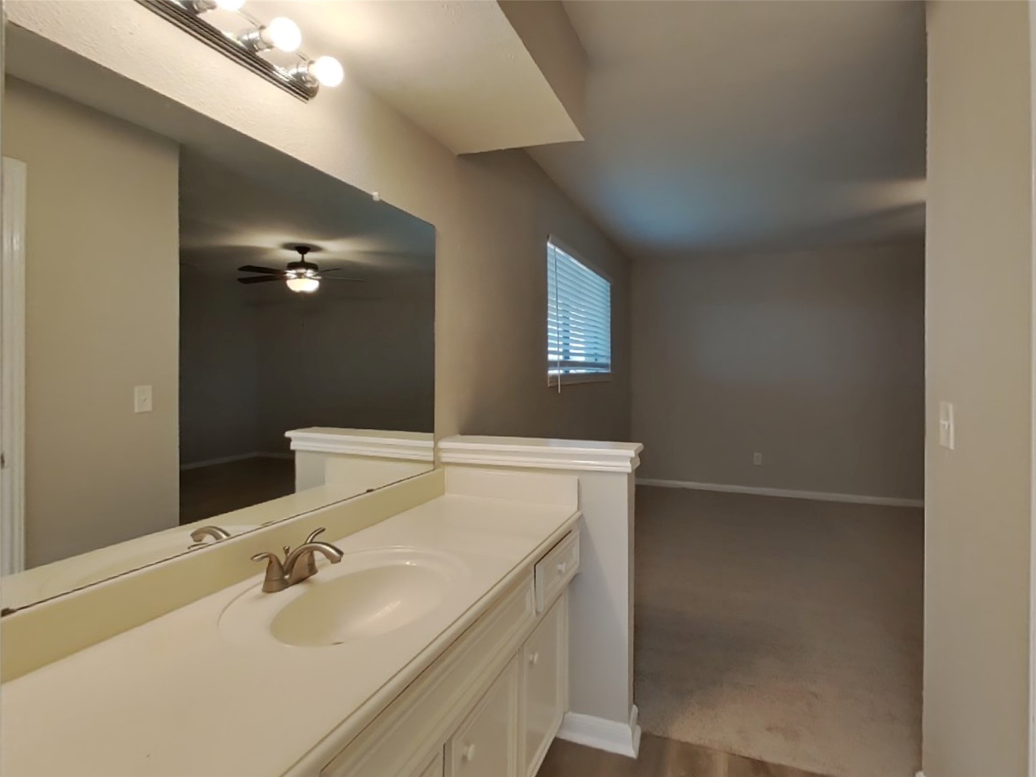 3815 Shadow Trail Houston, TX 77084 - Photo 9 of 16