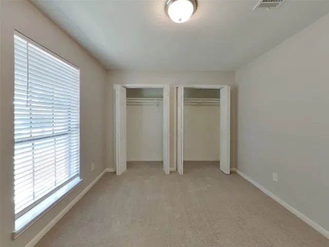 $1,639 | 3815 Shadow Trail, Houston, TX 77084