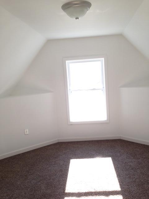 25 Spruce Street Champlain, NY 12919 - Photo 19 of 21
