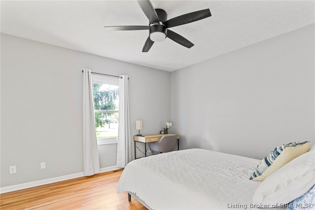 532 Miles Ridge Road Madison, IN 47250 - Photo 18 of 28 Gallery Image 18