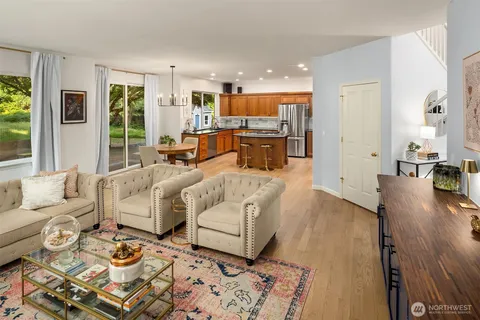$1,900,000 | 14230 229th Avenue Northeast, Woodinville, WA 98077