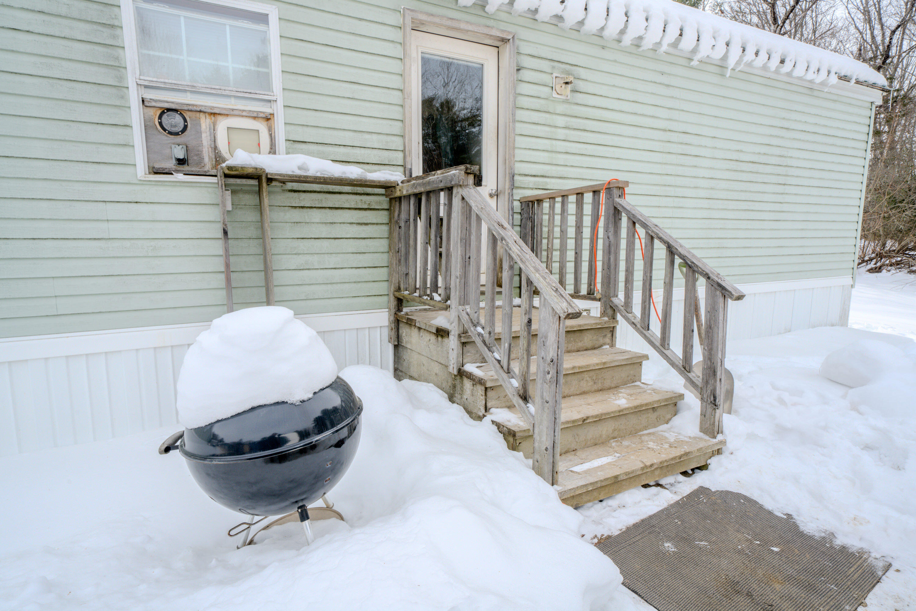 9 Rollerson Road Belfast, ME 04915 - Photo 24 of 25