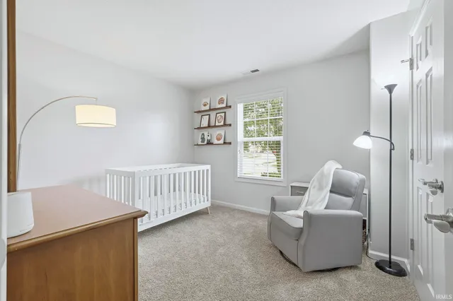 $247,500 | 11204 Wirra Wirra Hill, Roanoke, IN 46783