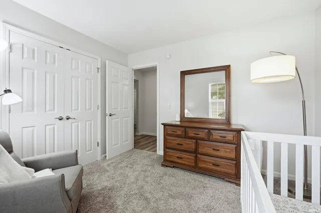 $247,500 | 11204 Wirra Wirra Hill, Roanoke, IN 46783