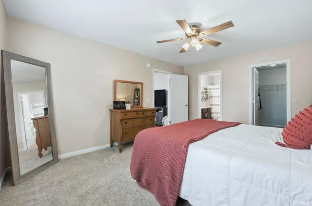 $247,500 | 11204 Wirra Wirra Hill, Roanoke, IN 46783