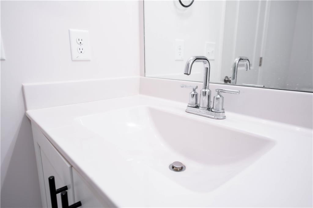 709 Needletail Way Atlanta, GA 30312 - Photo 19 of 29