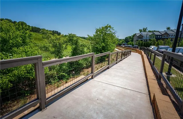 $2,675 | 709 Needletail Way, Atlanta, GA 30312