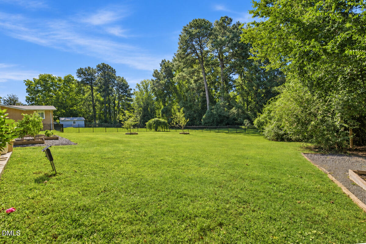 2613 West Cornwallis Road Durham, NC 27705 - Photo 34 of 47 32