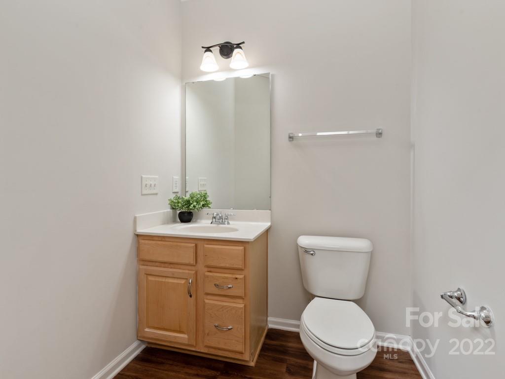 6509 Del Rio Road Charlotte, NC 28277 - Photo 12 of 35 Gallery Image 12