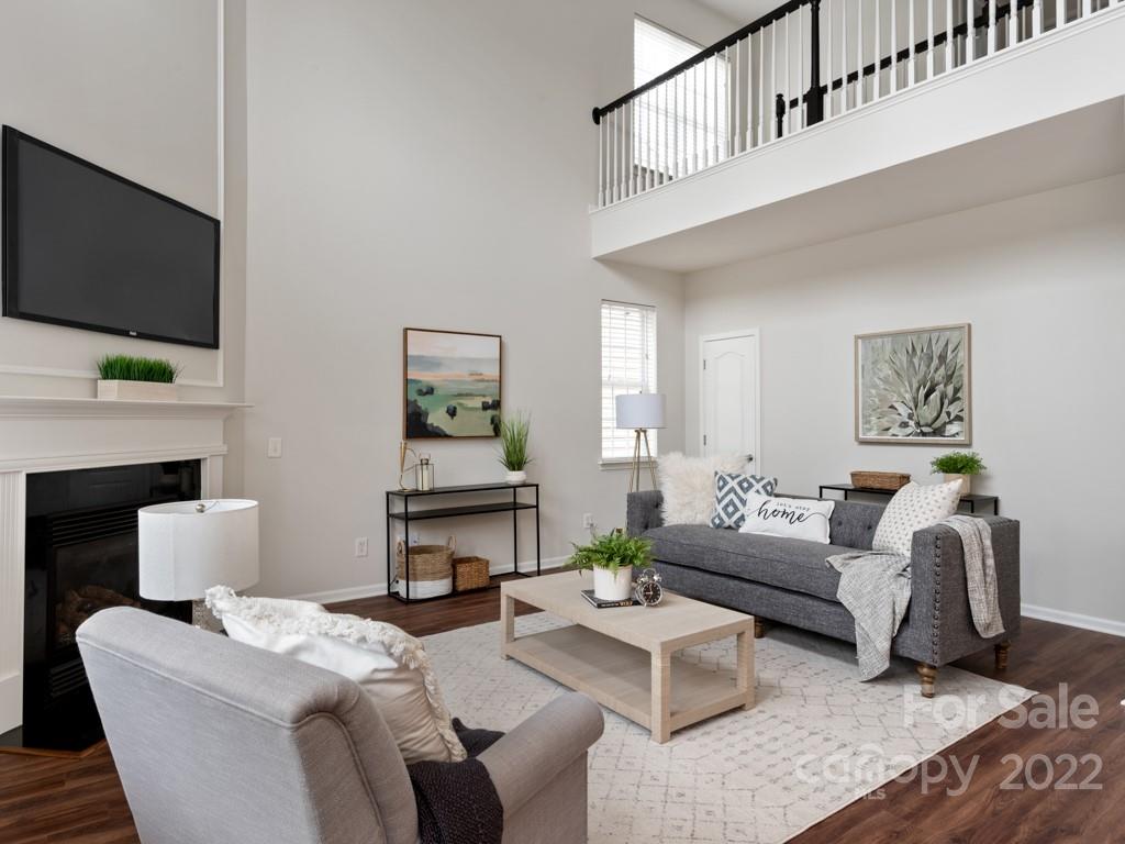 6509 Del Rio Road Charlotte, NC 28277 - Photo 13 of 35 Gallery Image 13