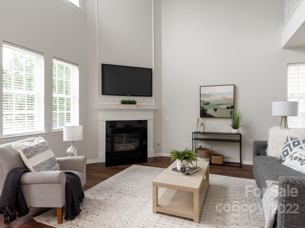 6509 Del Rio Road Charlotte, NC 28277 - Photo 14 of 35 Gallery Image 14