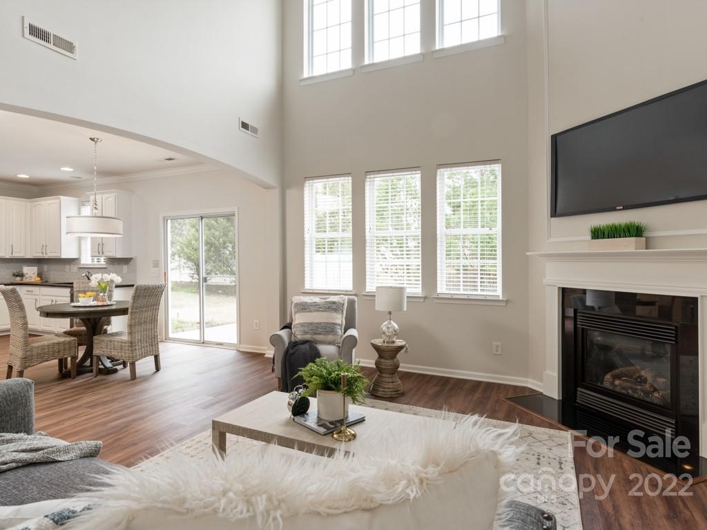 6509 Del Rio Road Charlotte, NC 28277 - Photo 16 of 35 Gallery Image 16