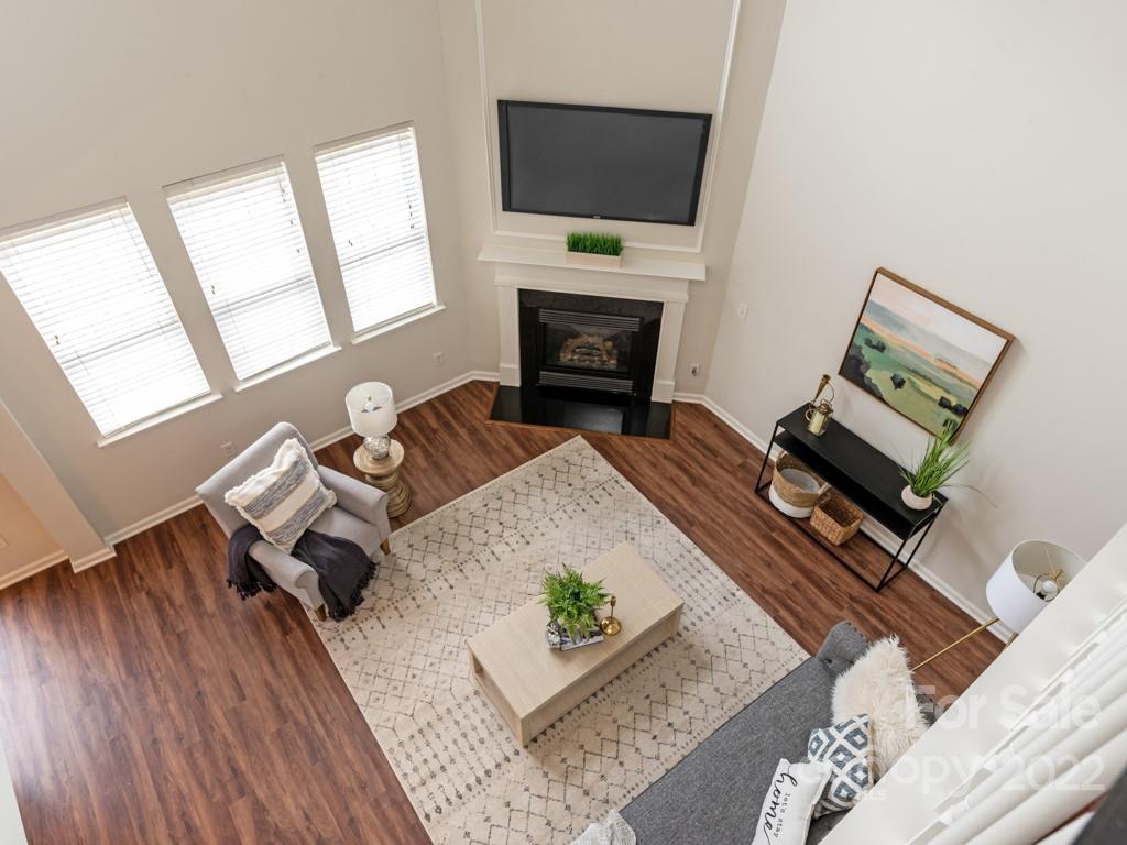 6509 Del Rio Road Charlotte, NC 28277 - Photo 17 of 35 Gallery Image 17
