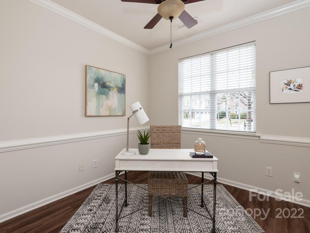 6509 Del Rio Road Charlotte, NC 28277 - Photo 18 of 35 Gallery Image 18