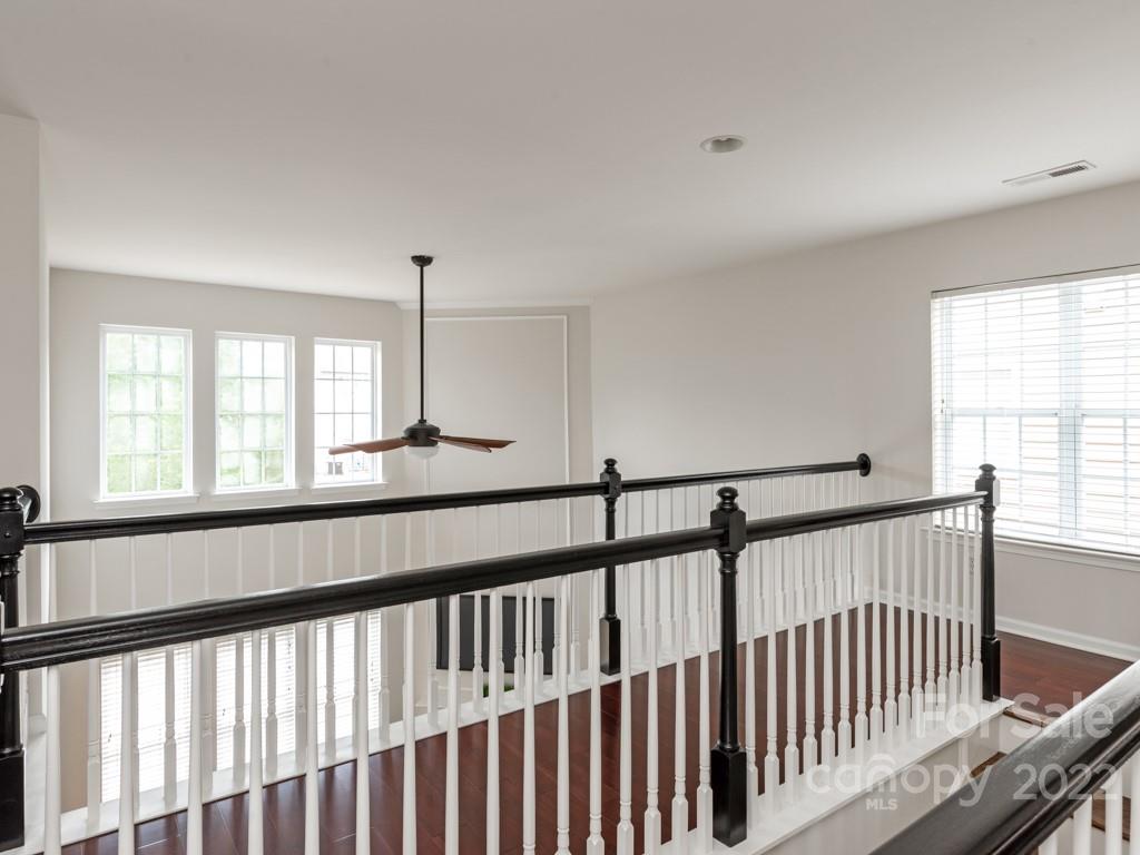 6509 Del Rio Road Charlotte, NC 28277 - Photo 19 of 35 Gallery Image 19