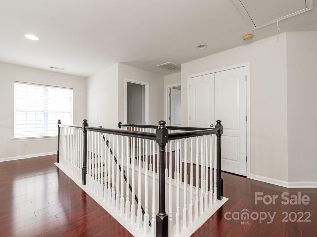 6509 Del Rio Road Charlotte, NC 28277 - Photo 20 of 35 Gallery Image 20