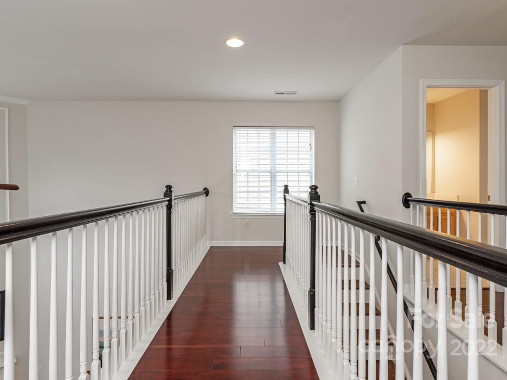 6509 Del Rio Road Charlotte, NC 28277 - Photo 21 of 35 Gallery Image 21