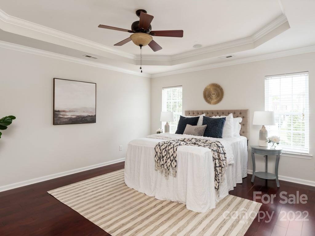6509 Del Rio Road Charlotte, NC 28277 - Photo 22 of 35 Gallery Image 22