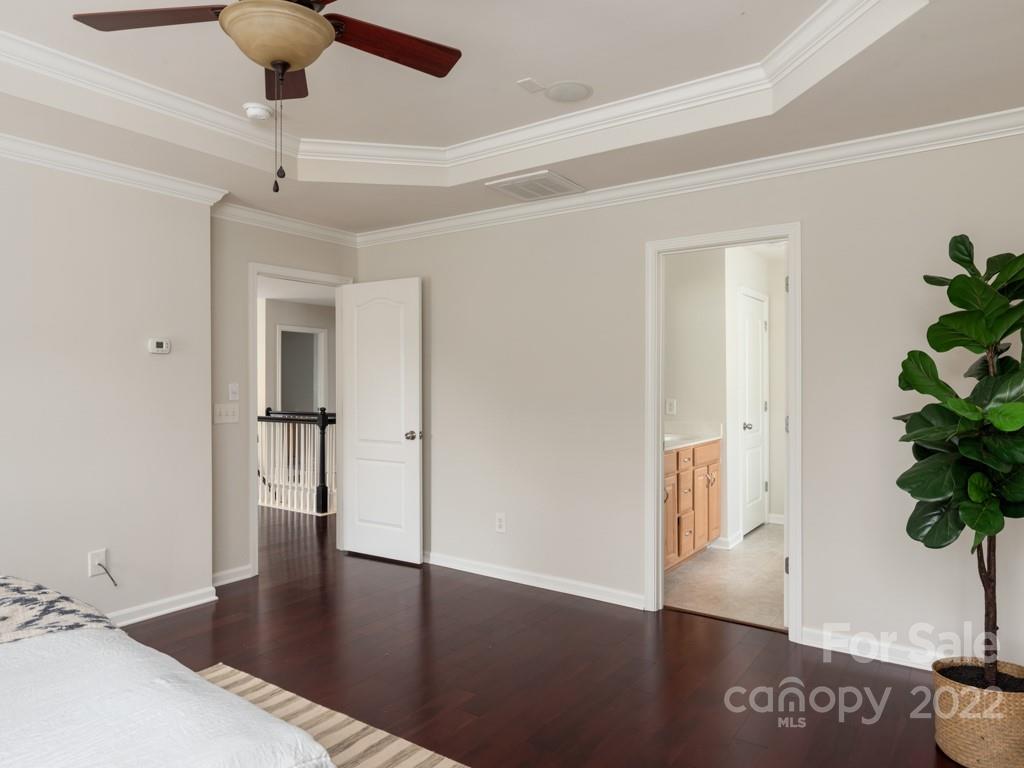 6509 Del Rio Road Charlotte, NC 28277 - Photo 23 of 35 Gallery Image 23