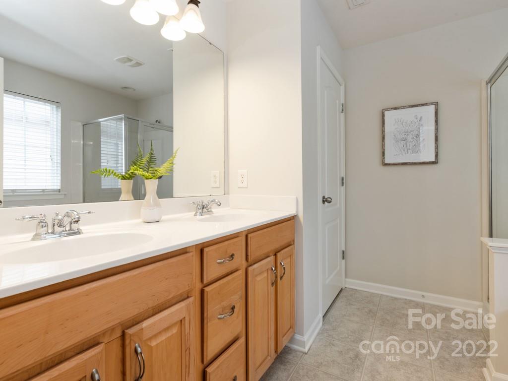 6509 Del Rio Road Charlotte, NC 28277 - Photo 24 of 35 Gallery Image 24