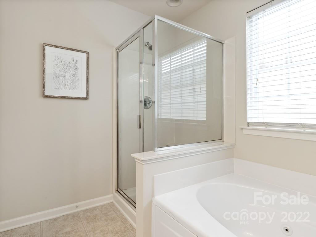 6509 Del Rio Road Charlotte, NC 28277 - Photo 25 of 35 Gallery Image 25