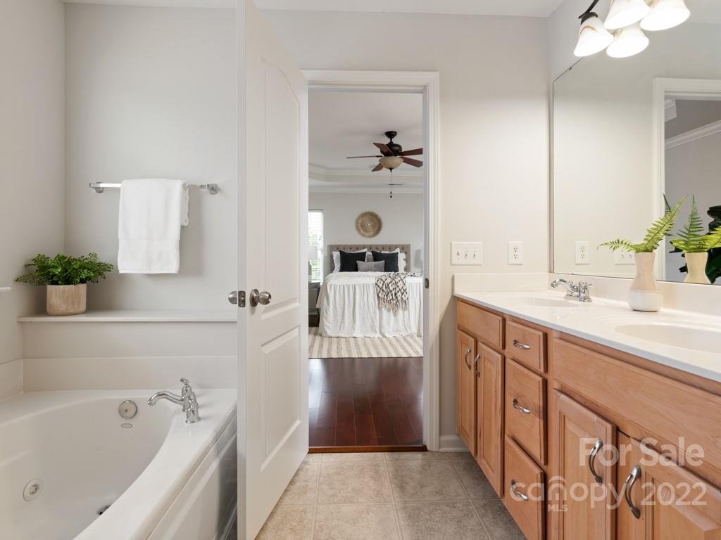 6509 Del Rio Road Charlotte, NC 28277 - Photo 26 of 35 Gallery Image 26