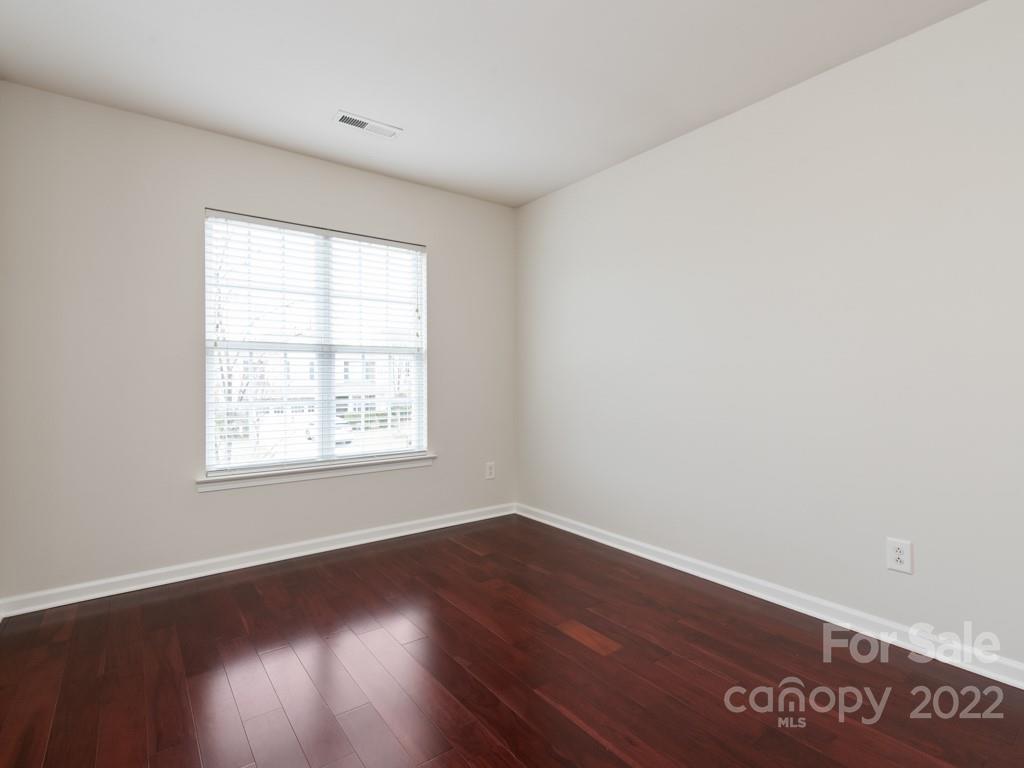 6509 Del Rio Road Charlotte, NC 28277 - Photo 28 of 35 Gallery Image 28