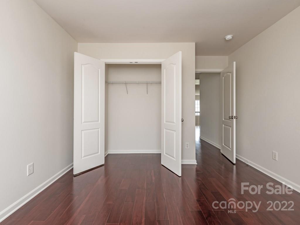 6509 Del Rio Road Charlotte, NC 28277 - Photo 29 of 35 Gallery Image 29