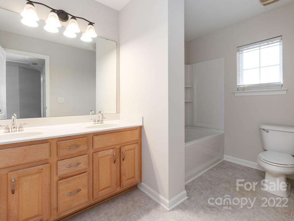 6509 Del Rio Road Charlotte, NC 28277 - Photo 30 of 35 Gallery Image 30