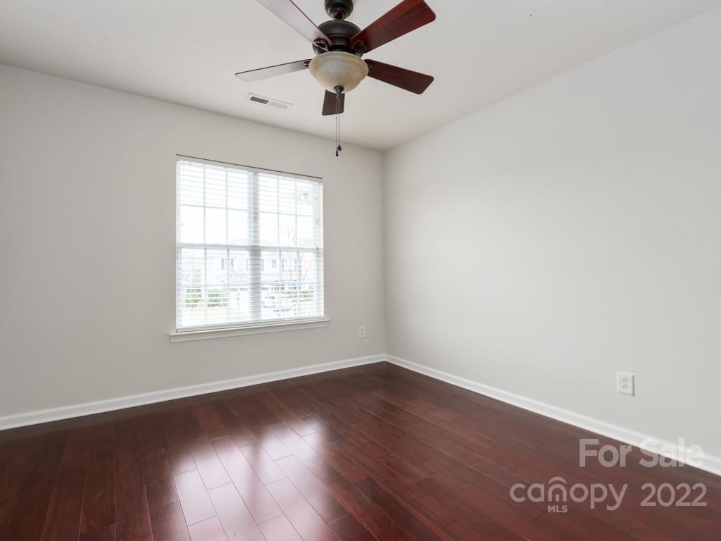 6509 Del Rio Road Charlotte, NC 28277 - Photo 31 of 35 Gallery Image 31