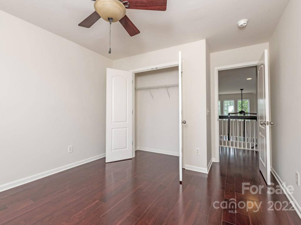 6509 Del Rio Road Charlotte, NC 28277 - Photo 32 of 35 Gallery Image 32