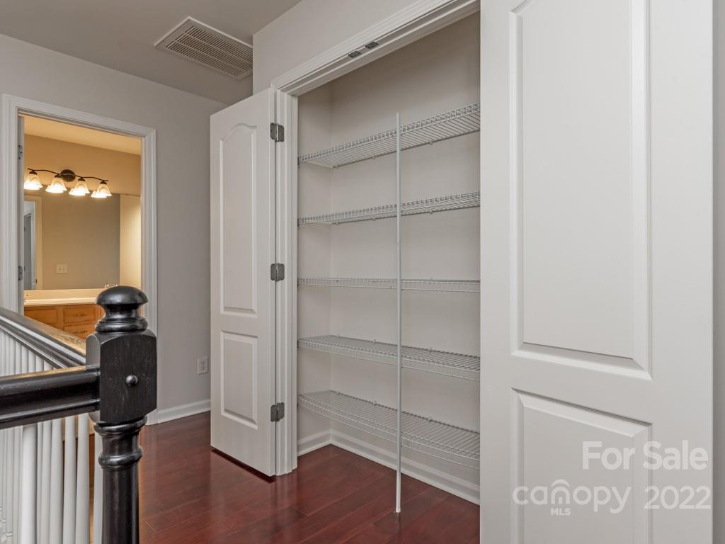 6509 Del Rio Road Charlotte, NC 28277 - Photo 33 of 35 Gallery Image 33
