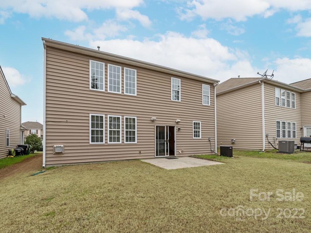 6509 Del Rio Road Charlotte, NC 28277 - Photo 34 of 35 Gallery Image 34