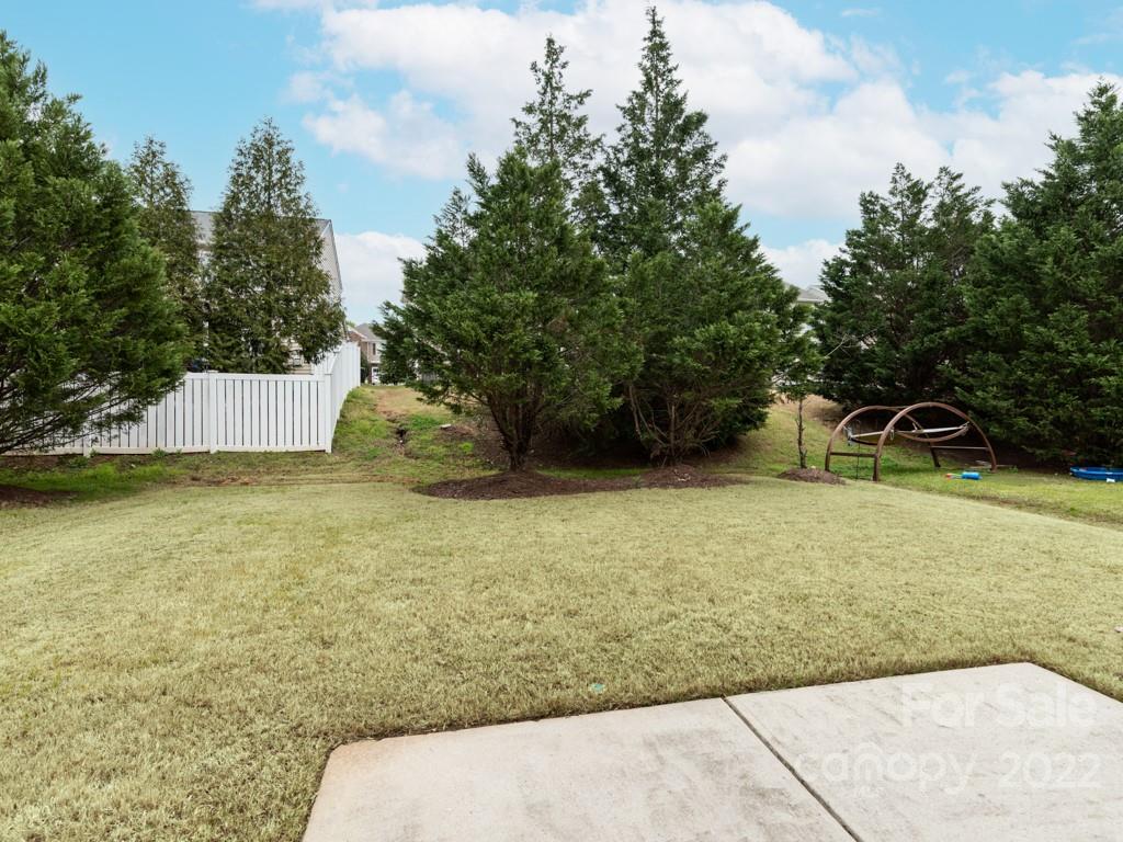 6509 Del Rio Road Charlotte, NC 28277 - Photo 35 of 35 Gallery Image 35