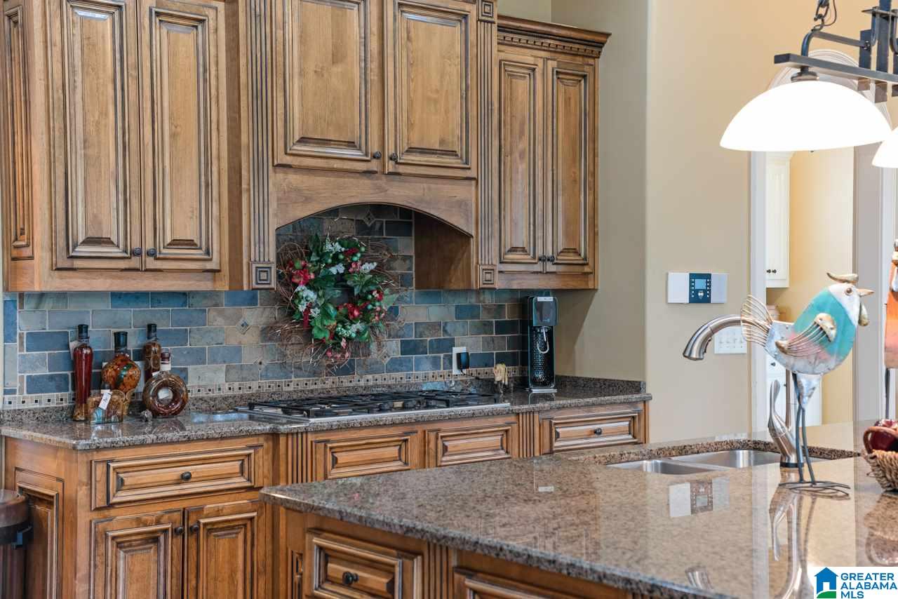 2036 Springhill Court Birmingham, AL 35242 - Photo 21 of 50