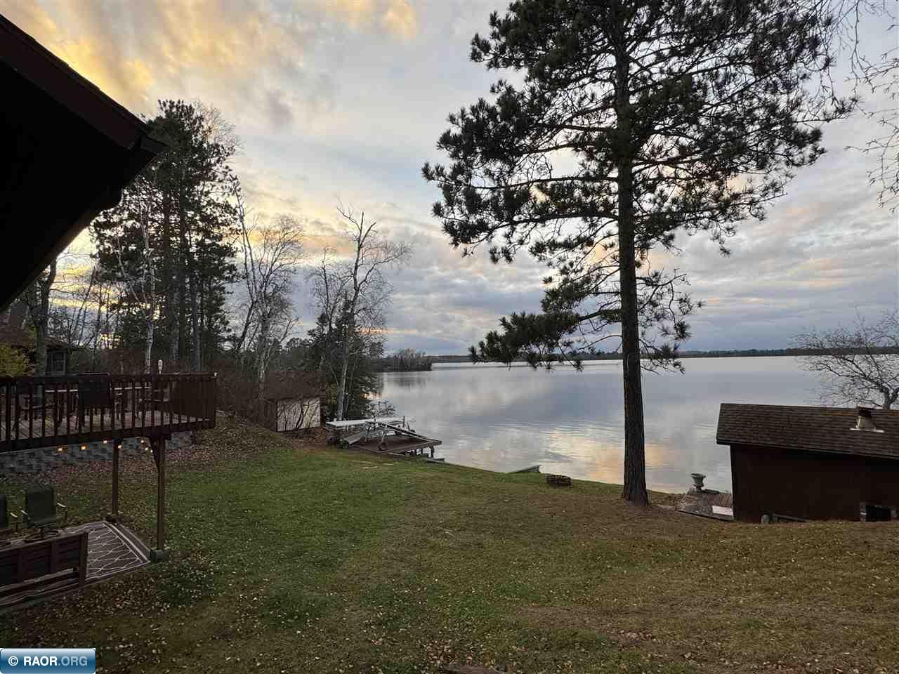 8909 Palm Road Britt, MN 55710 - Photo 42 of 50