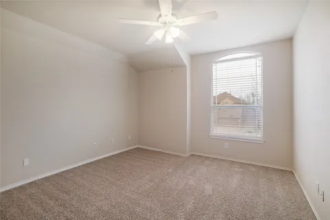 $550,000 | 19803 Mallard Pond Trail, Pflugerville, TX 78660