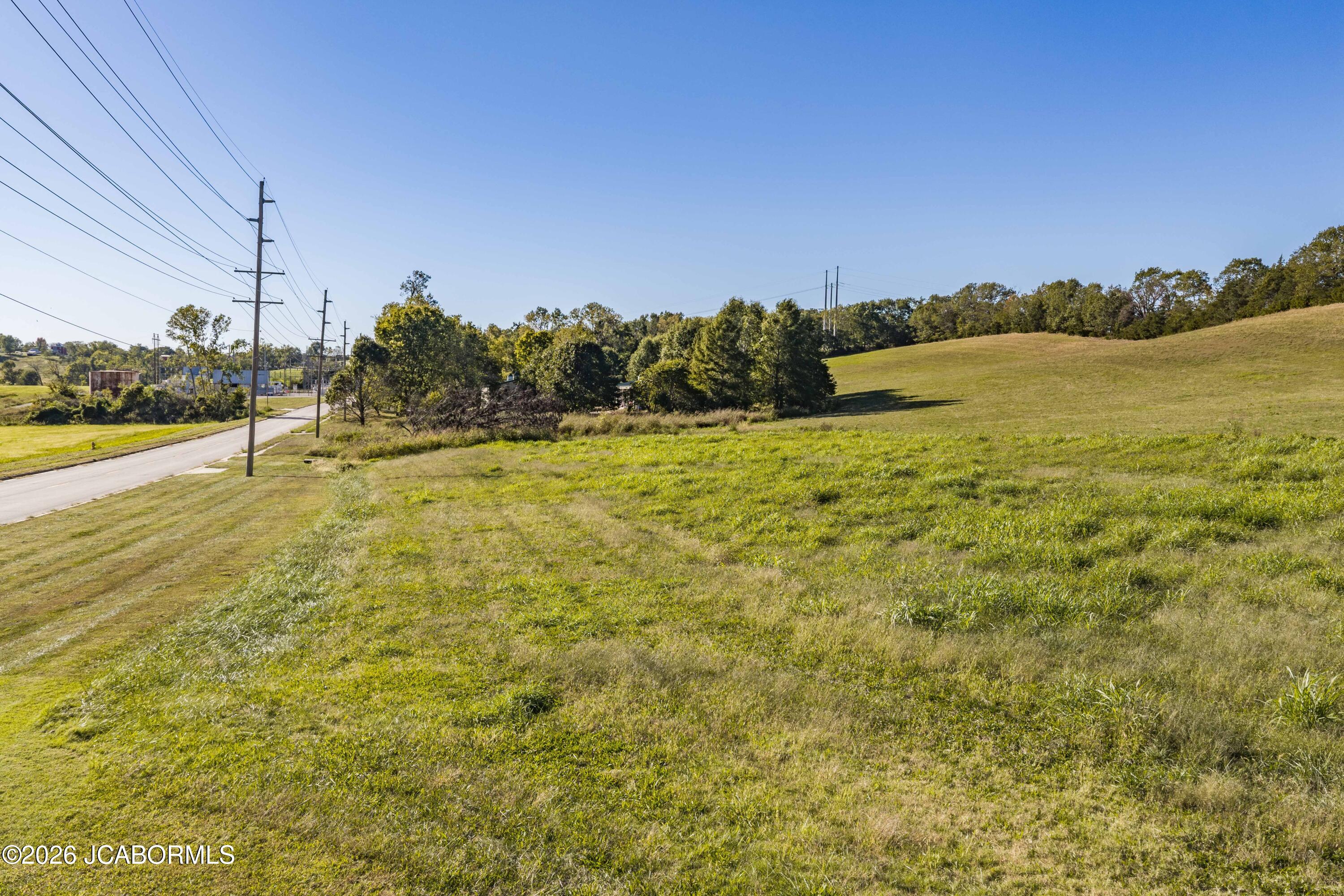 Tbd Algoa Road Jefferson City, MO 65101 - Photo 14 of 16 Gallery Image 14