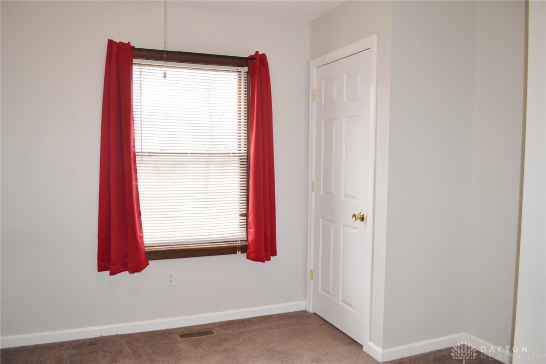 7800 Troy Road Springfield, OH 45502 - Photo 37 of 51 Gallery Image 37